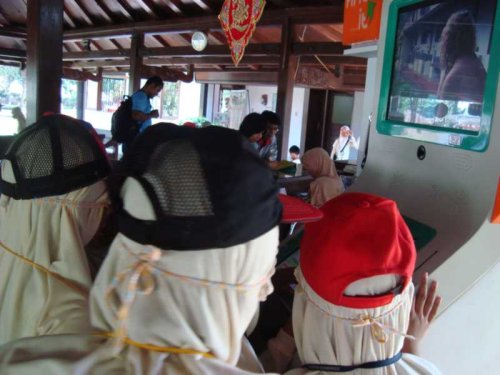 DSC04291_1